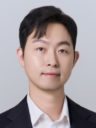 하태환
